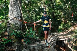 BIB: 
                            <button type="button" onclick="openModal(27799597)" class="btn btn-primary btn-sm float-right btn-popup" data-toggle="modal" data-target=".modal-high-quality">
                        <i class="fas fa-shopping-cart"></i> Add to Cart
                    </button>
                                            <button type="button" onclick="isThisMe(27799597, true)" class="btn btn-success btn-sm float-right btn-popup btn-isme hidden" data-toggle="tooltip" data-placement="bottom" title="นี่คือรูปของคุณใช่ไหม คลิกที่นี่เพื่อเอาเข้าอัลบั้ม">
                        <i class="fas fa-plus"></i> Add to album
                    </button>
                    <button type="button" onclick="isThisMe(27799597, false)" class="btn btn-warning btn-sm float-right btn-popup btn-isnotme hidden">
                        <i class="fas fa-ban"></i> Remove from album
                    </button>